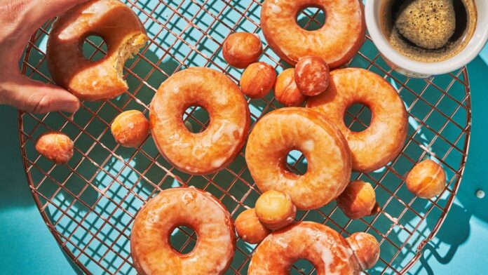 delish-201216-copycat-krispy-kreme-doughnuts-005-ab-1614302634