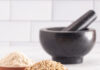 Sorgum kepeği: Glutensiz, lifli ve zengin bir tahıl alternatifi
