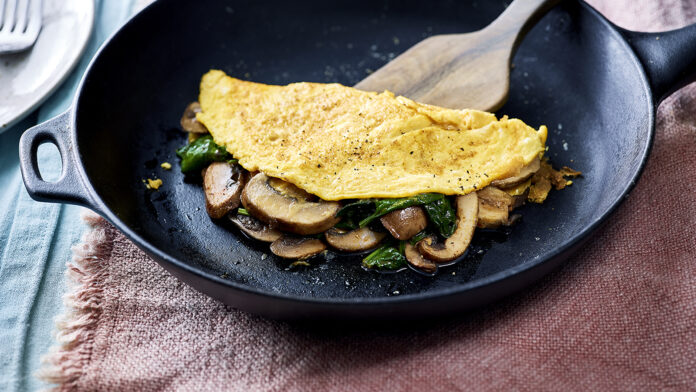 mushroomomelette_79134_16x9