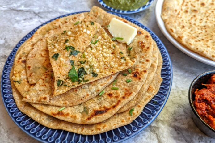 Paneer-Paratha-Recipe-Step-By-Step-Instructions-scaled