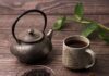 Lapsang souchong: Füme çayın yumuşak ve leziz yorumu