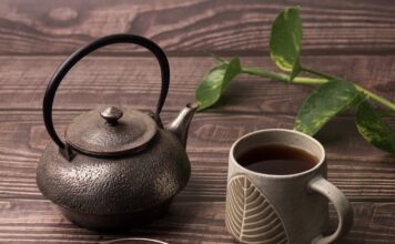 Lapsang souchong: Füme çayın yumuşak ve leziz yorumu