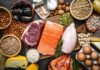 Protein ihtiyacımız ne kadar olmalı