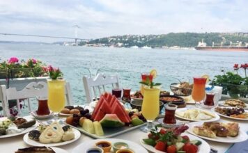 Kahvaltı hangi saatte yapılmalı?