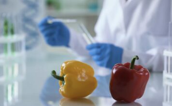 Aflatoksin riskine dikkat!