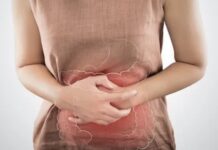 Gençlerde kolon kanseri alarmı: Türkiye’de resmî tarama 50 yaşta, uzmanlar 45 yaş için bastırıyor