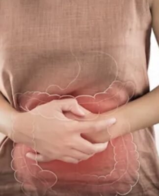 Gençlerde kolon kanseri alarmı: Türkiye’de resmî tarama 50 yaşta, uzmanlar 45 yaş için bastırıyor