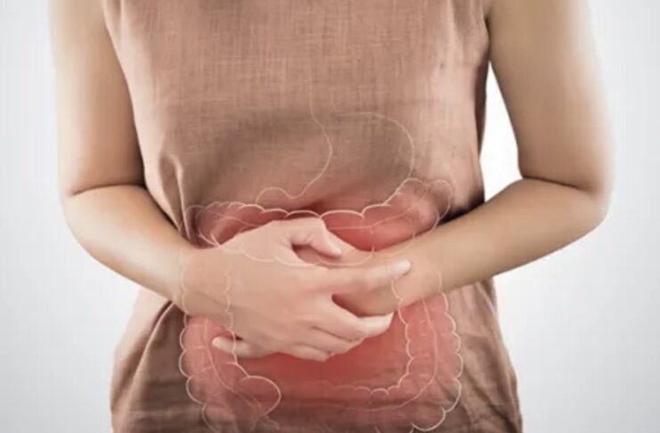 Gençlerde kolon kanseri alarmı: Türkiye’de resmî tarama 50 yaşta, uzmanlar 45 yaş için bastırıyor