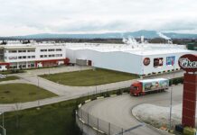 Eker Süt, tağşiş iddialarına hukuki süreç başlattı